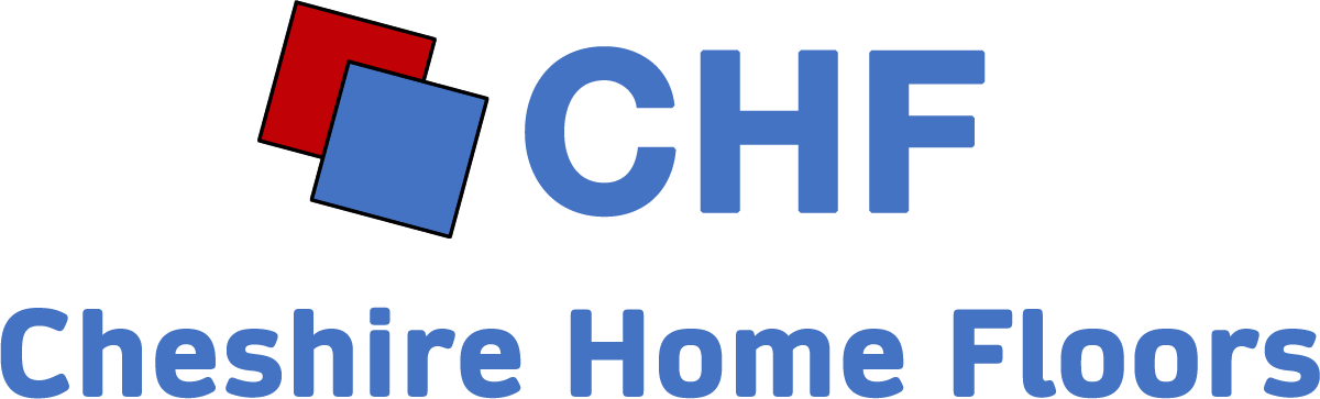 Cheshire Home Floors